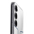 MLB Seattle Mariners Home Jersey Galaxy S25 Skin